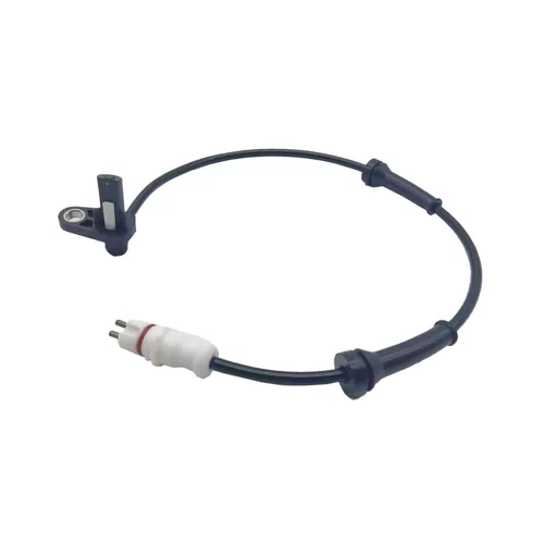ABS Wheel Speed Sensor ABS Sensor For Renault OEM 8200254687 - image 4