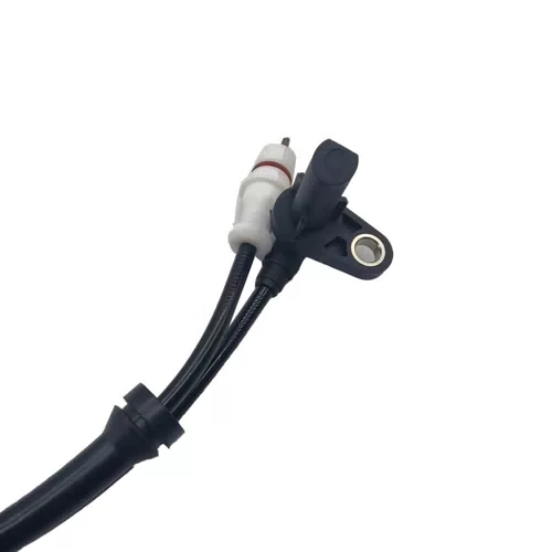 ABS Wheel Speed Sensor ABS Sensor For Renault OEM 8200254687 - image 5