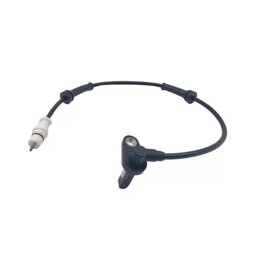 Factory Price ABS Wheel Speed Sensor ABS Sensor For Renault KOLEOS I (HY_) OEM 8200254688