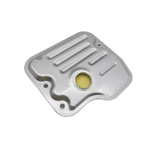 Wholesale Price Transmission Filter For Toyota CAMRY Saloon (_V4_) OEM 35330-08010 Filtro De Transmission