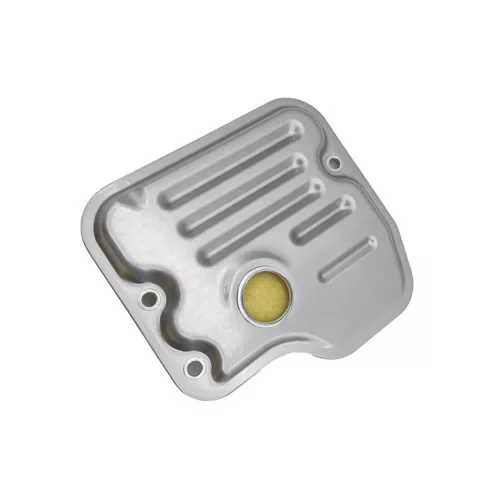 Transmission Filter For Toyota CAMRY Saloon (_V4_) OEM 35330-08010 Filtro De Transmission - image 2