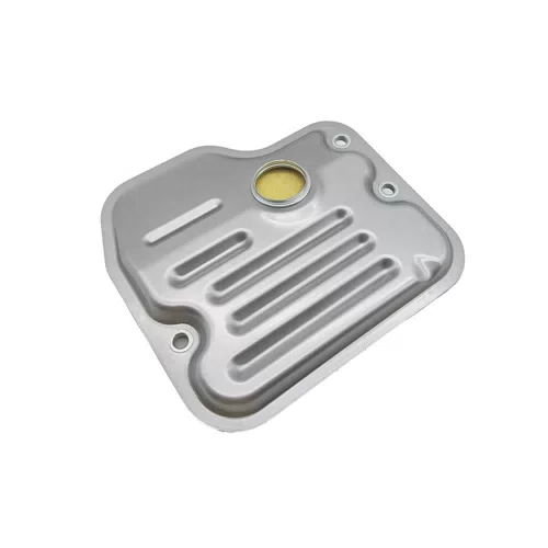 Transmission Filter For Toyota CAMRY Saloon (_V4_) OEM 35330-08010 Filtro De Transmission - image 3