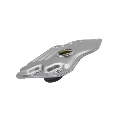 Transmission Filter For Toyota CAMRY Saloon (_V4_) OEM 35330-08010 Filtro De Transmission - image 4