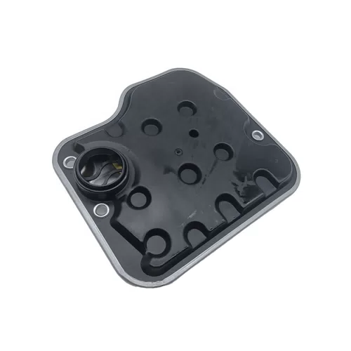 Transmission Filter For Toyota CAMRY Saloon (_V4_) OEM 35330-08010 Filtro De Transmission - image 5