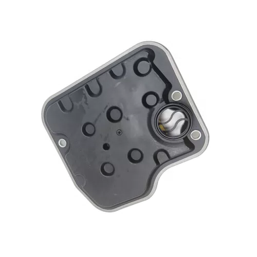 Transmission Filter For Toyota CAMRY Saloon (_V4_) OEM 35330-08010 Filtro De Transmission - image 6