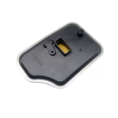 FN01-21-500 Transmission System Gearbox Parts Transmission Filter For Mazda Filtro De Transmission - image 2