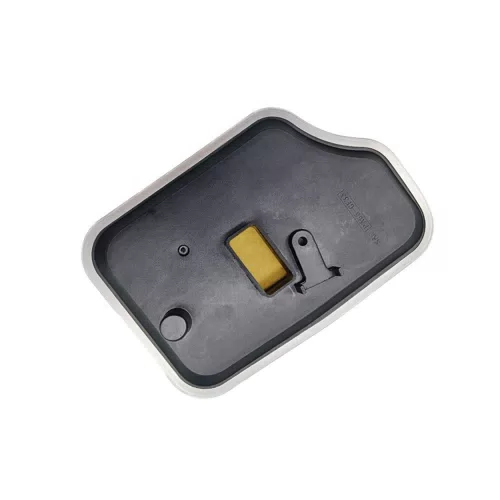 FN01-21-500 Transmission System Gearbox Parts Transmission Filter For Mazda Filtro De Transmission - image 3