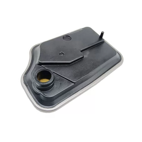 FN01-21-500 Transmission System Gearbox Parts Transmission Filter For Mazda Filtro De Transmission - image 4