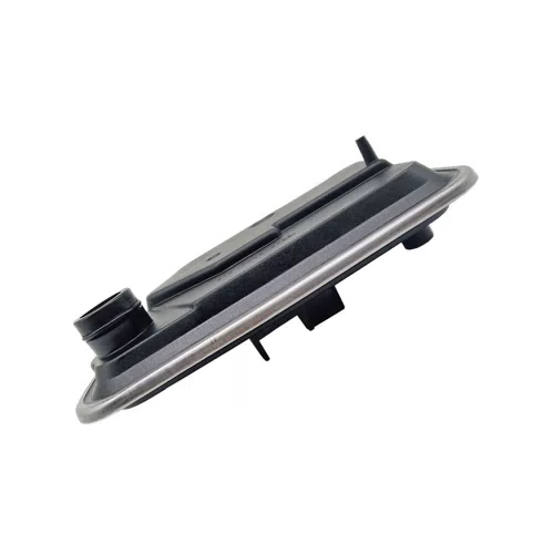 FN01-21-500 Transmission System Gearbox Parts Transmission Filter For Mazda Filtro De Transmission - image 5