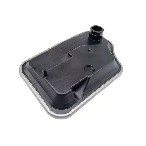 FN01-21-500 Transmission System Gearbox Parts Transmission Filter For Mazda Filtro De Transmission - image 6