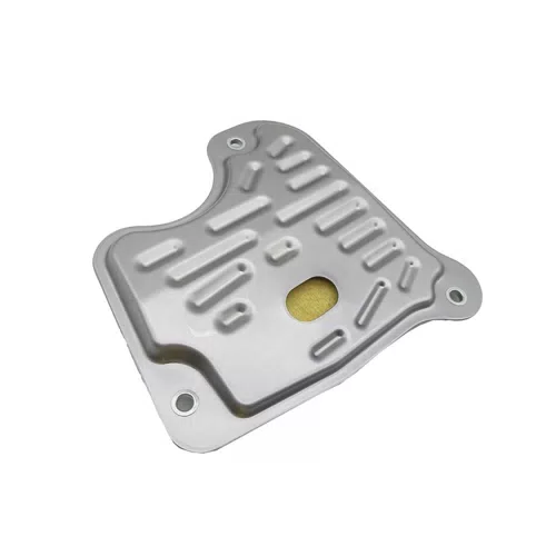 Hot Sales Filtro De Transmission Transmission Filter For Toyota OEM 30400-12020