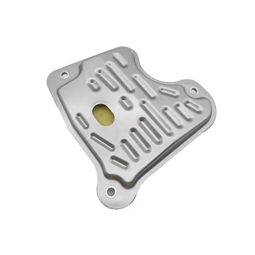Hot Sales Filtro De Transmission Transmission Filter For Toyota OEM 30400-12020 - image 2