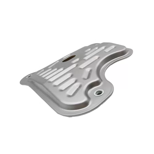 Hot Sales Filtro De Transmission Transmission Filter For Toyota OEM 30400-12020 - image 3
