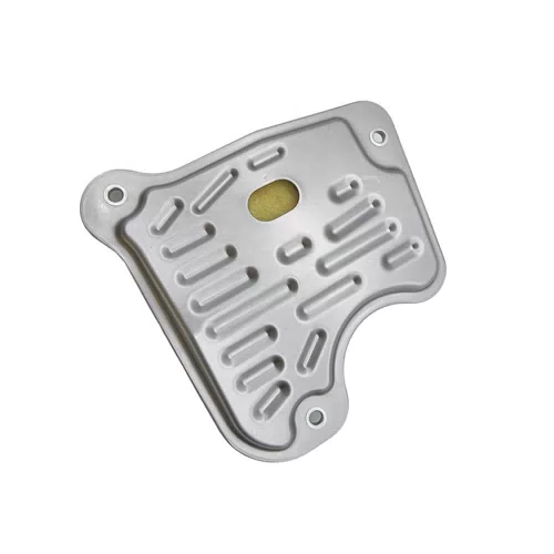 Hot Sales Filtro De Transmission Transmission Filter For Toyota OEM 30400-12020 - image 4