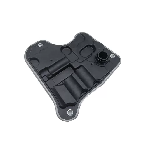 Hot Sales Filtro De Transmission Transmission Filter For Toyota OEM 30400-12020 - image 5