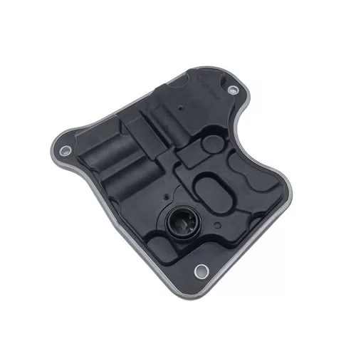 Hot Sales Filtro De Transmission Transmission Filter For Toyota OEM 30400-12020 - image 6