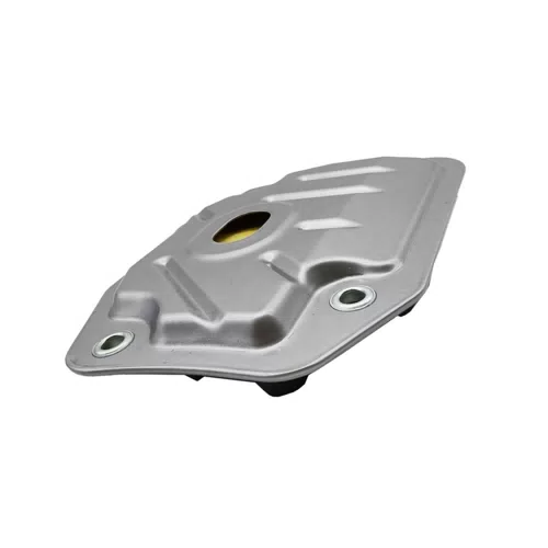 Factory Hot Sale Transmission Filter For Toyota OEM 30400-52070 Filtro De Transmission