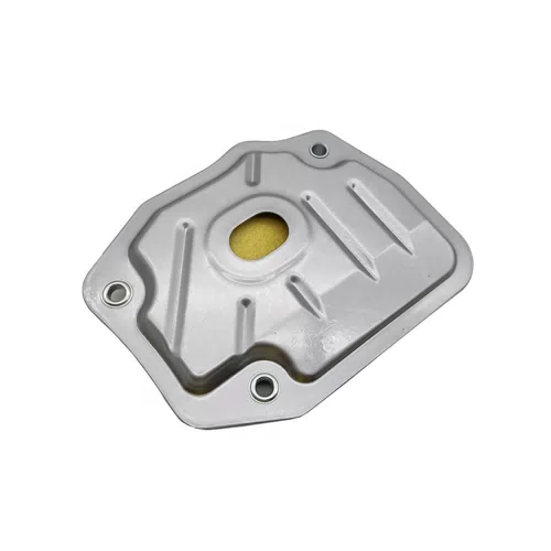 Transmission Filter For Toyota OEM 30400-52070 Filtro De Transmission - image 2
