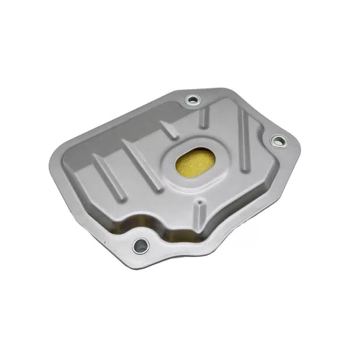 Transmission Filter For Toyota OEM 30400-52070 Filtro De Transmission - image 3