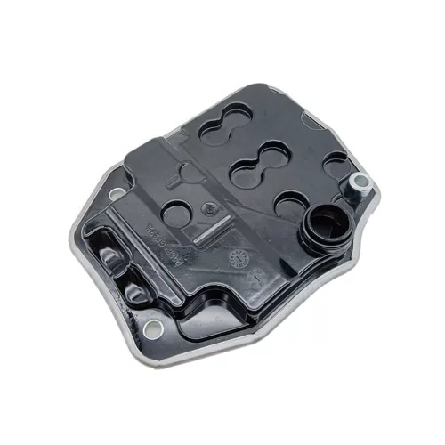 Transmission Filter For Toyota OEM 30400-52070 Filtro De Transmission - image 4