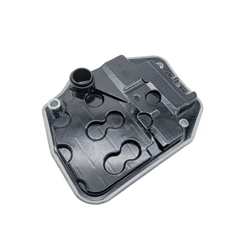 Transmission Filter For Toyota OEM 30400-52070 Filtro De Transmission - image 5