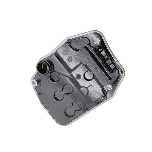 Transmission Filter For Toyota OEM 30400-52070 Filtro De Transmission - image 6