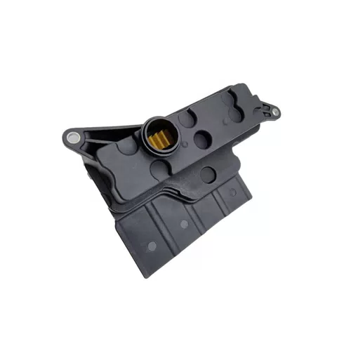OEM 35330-33050 Transmission Filter For Toyota AVALON Saloon (_X3_) Filtro De Transmission