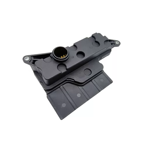 OEM 35330-33050 Transmission Filter For Toyota AVALON Saloon (_X3_) Filtro De Transmission - image 2