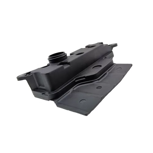 OEM 35330-33050 Transmission Filter For Toyota AVALON Saloon (_X3_) Filtro De Transmission - image 3