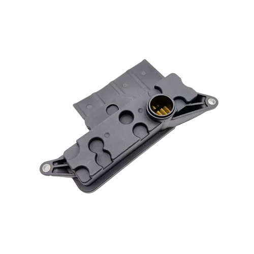 OEM 35330-33050 Transmission Filter For Toyota AVALON Saloon (_X3_) Filtro De Transmission - image 4