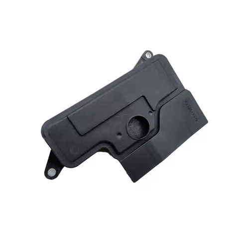OEM 35330-33050 Transmission Filter For Toyota AVALON Saloon (_X3_) Filtro De Transmission - image 5