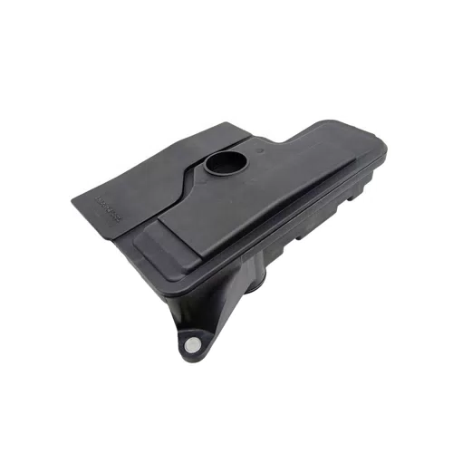 OEM 35330-33050 Transmission Filter For Toyota AVALON Saloon (_X3_) Filtro De Transmission - image 6