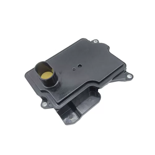 High Quality OEM 35330-71010 Transmission Filter For Toyota VENZA (_V1_) Filtro De Transmission