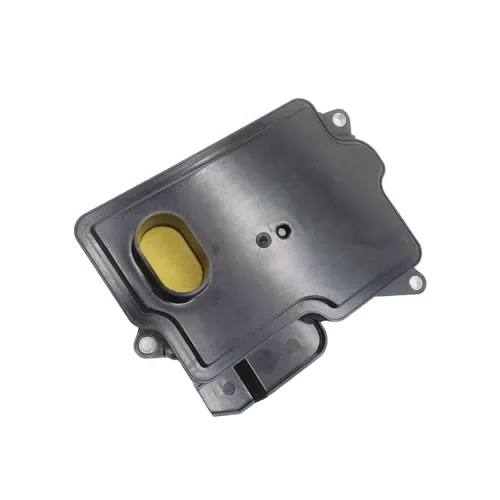 OEM 35330-71010 Transmission Filter For Toyota VENZA (_V1_) Filtro De Transmission - image 2