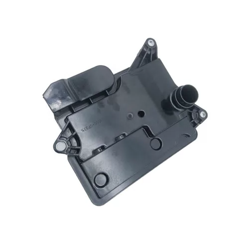 OEM 35330-71010 Transmission Filter For Toyota VENZA (_V1_) Filtro De Transmission - image 3