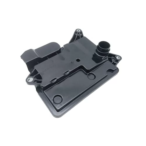 OEM 35330-71010 Transmission Filter For Toyota VENZA (_V1_) Filtro De Transmission - image 4