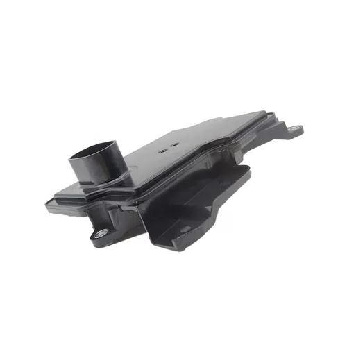 OEM 35330-71010 Transmission Filter For Toyota VENZA (_V1_) Filtro De Transmission - image 5