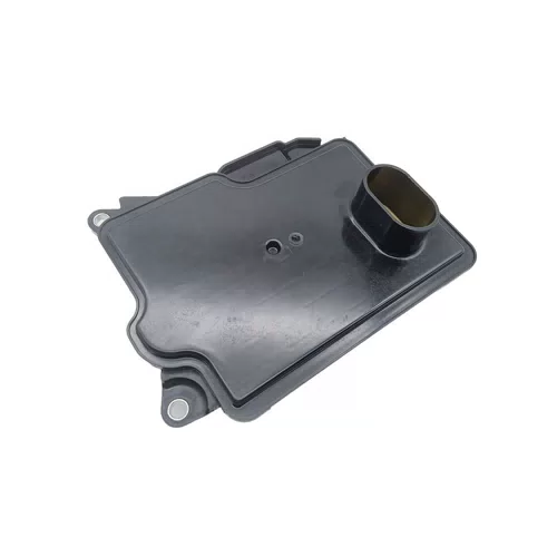 OEM 35330-71010 Transmission Filter For Toyota VENZA (_V1_) Filtro De Transmission - image 6