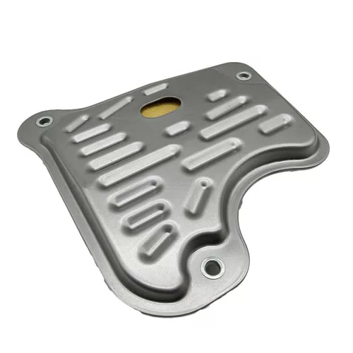Transmission Oil Filter 35330-12040 FTC310311312 Fit For TOYOTA