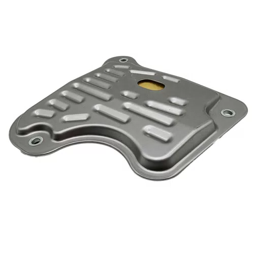 Transmission Oil Filter 35330-12040 FTC310311312 Fit For TOYOTA - image 2