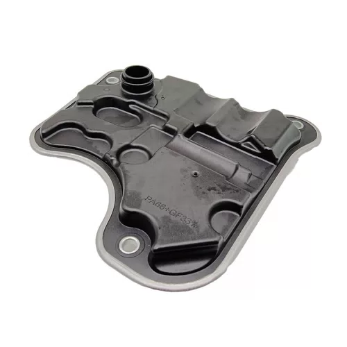 Transmission Oil Filter 35330-12040 FTC310311312 Fit For TOYOTA - image 3