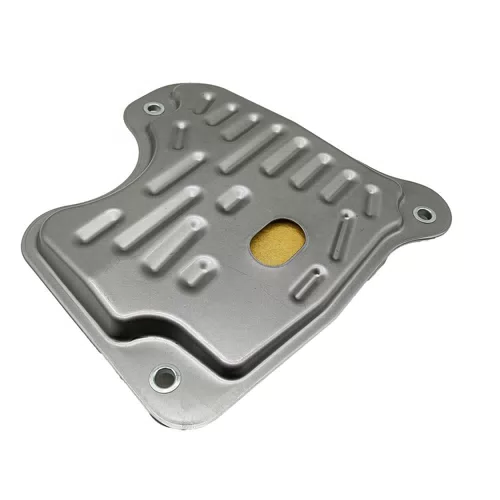 Transmission Oil Filter 35330-12040 FTC310311312 Fit For TOYOTA - image 4