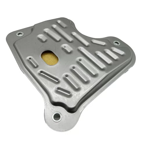 Transmission Oil Filter 35330-12040 FTC310311312 Fit For TOYOTA - image 6