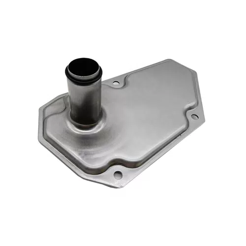 Hot Sale Transmission Filter For Nissan OEM 31728-3JX0A Filtro De Transmission
