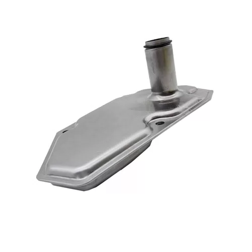 Transmission Filter For Nissan OEM 31728-3JX0A Filtro De Transmission - image 2