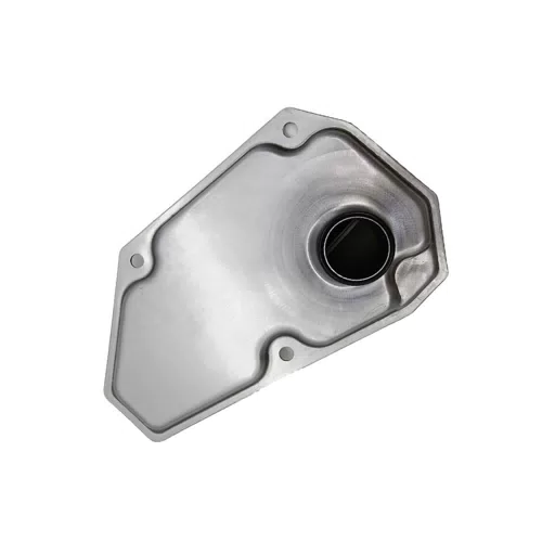 Transmission Filter For Nissan OEM 31728-3JX0A Filtro De Transmission - image 3