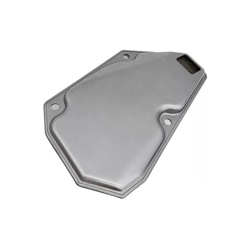Transmission Filter For Nissan OEM 31728-3JX0A Filtro De Transmission - image 4
