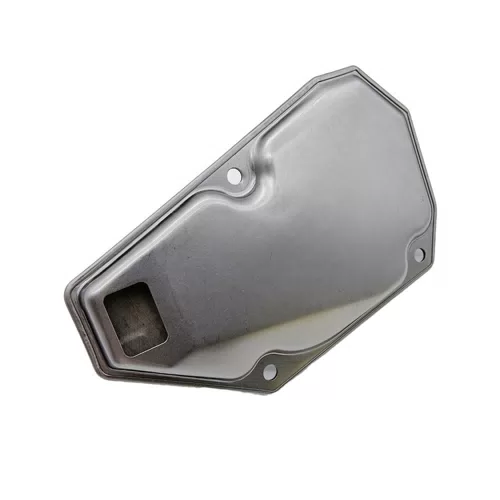 Transmission Filter For Nissan OEM 31728-3JX0A Filtro De Transmission - image 5