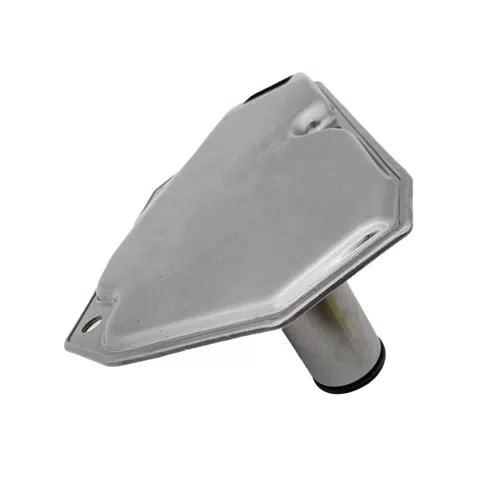 Transmission Filter For Nissan OEM 31728-3JX0A Filtro De Transmission - image 6