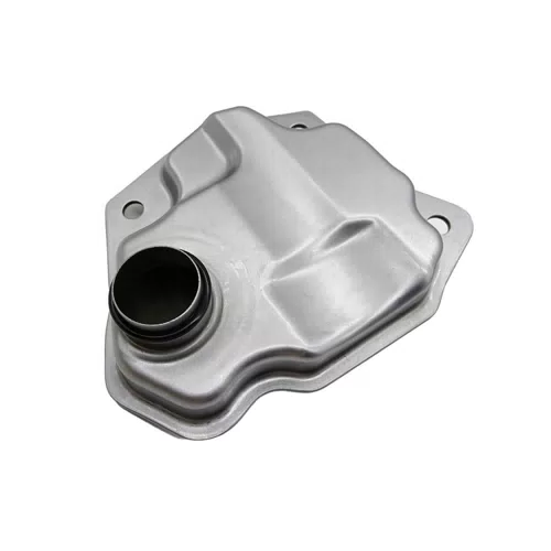Factory Price Transmission Filter For Nissan OEM 31728-1XF03 Filtro De Transmission